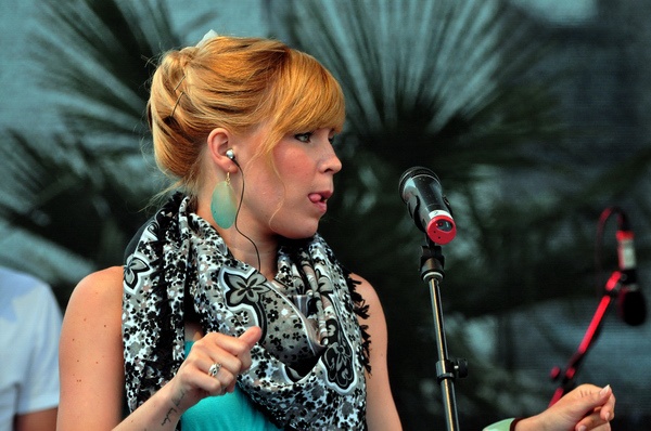 Sharon Phillips   007.jpg